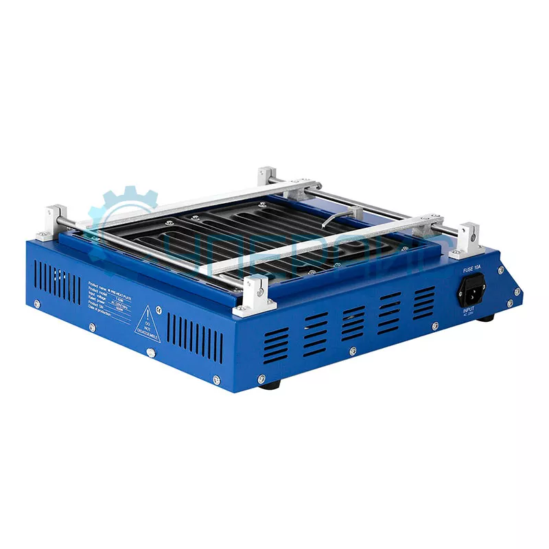Pftl29820 hot sale