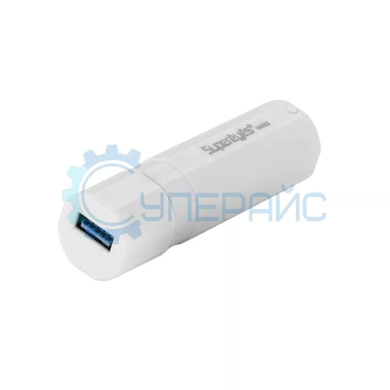 Wi-Fi адаптер Supereyes W002