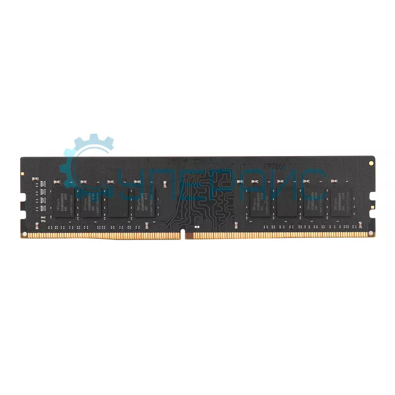 Ddr4 8g on sale