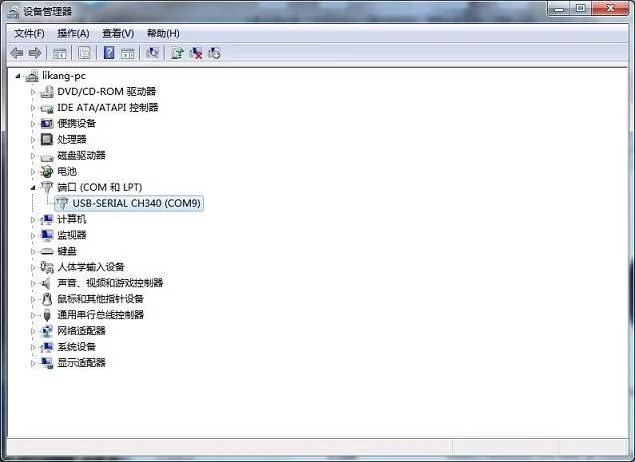 Шаг1.jpg Шаг1.jpg