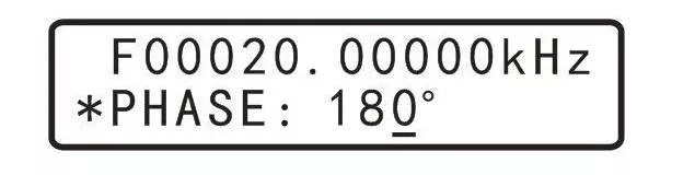 рис2_9.jpg рис2_9.jpg