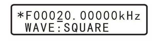 рис2_4.jpg рис2_4.jpg