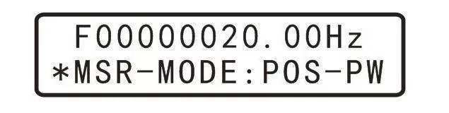 рис2_13.jpg рис2_13.jpg