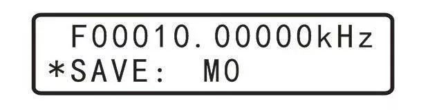 рис2_20.jpg рис2_20.jpg