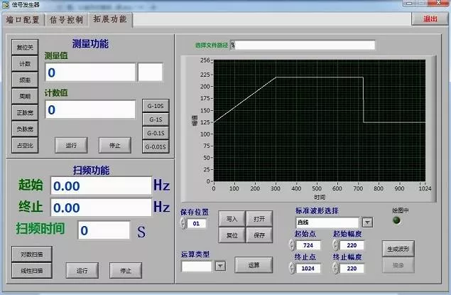 Нарис6.jpg Нарис6.jpg