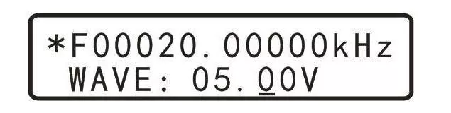 рис2_5.jpg рис2_5.jpg