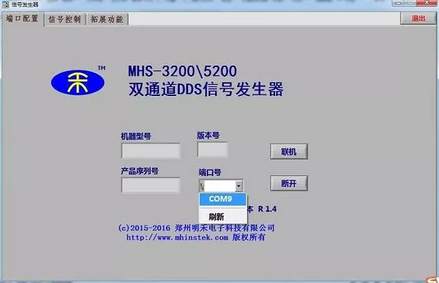 Шаг2.jpg Шаг2.jpg