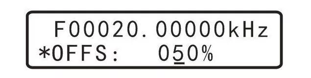 рис2_7.jpg рис2_7.jpg