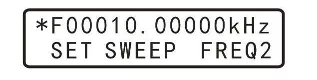 рис2_16.jpg рис2_16.jpg