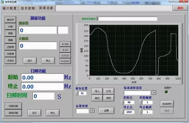 Нарис2.jpg Нарис2.jpg