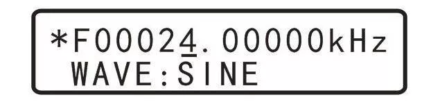 рис2_3.jpg рис2_3.jpg