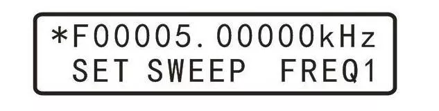 рис2_15.jpg рис2_15.jpg