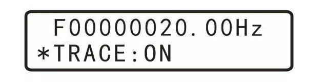 рис2_11.jpg рис2_11.jpg