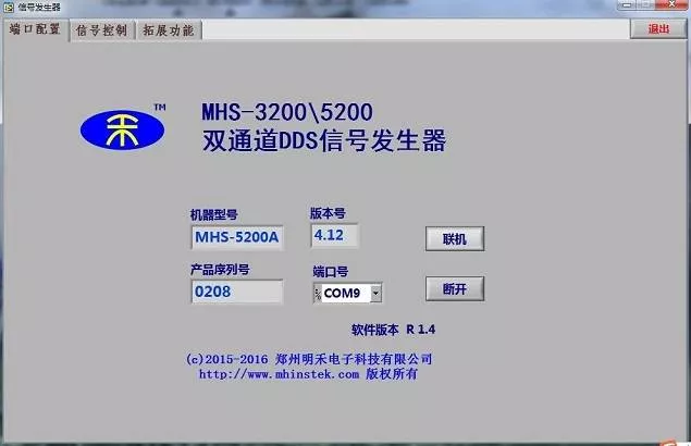 Шаг3.jpg Шаг3.jpg