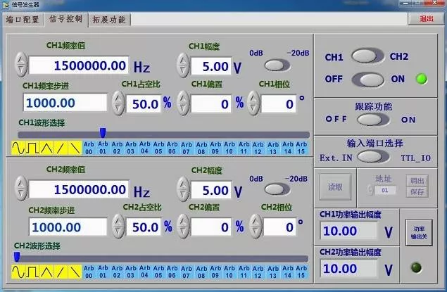 Созд4.jpg Созд4.jpg