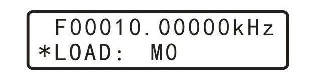 рис2_21.jpg рис2_21.jpg