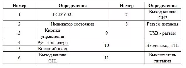 табл2_1.jpg табл2_1.jpg