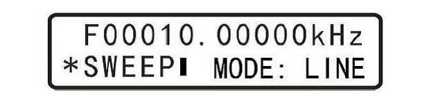 рис2_18.jpg рис2_18.jpg